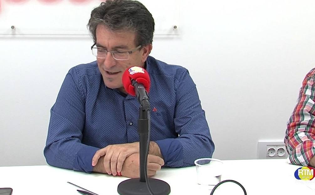 UPM considera escasa la ayuda a los empresarios y sugiere mantener abierta la convocatoria hasta agotarse