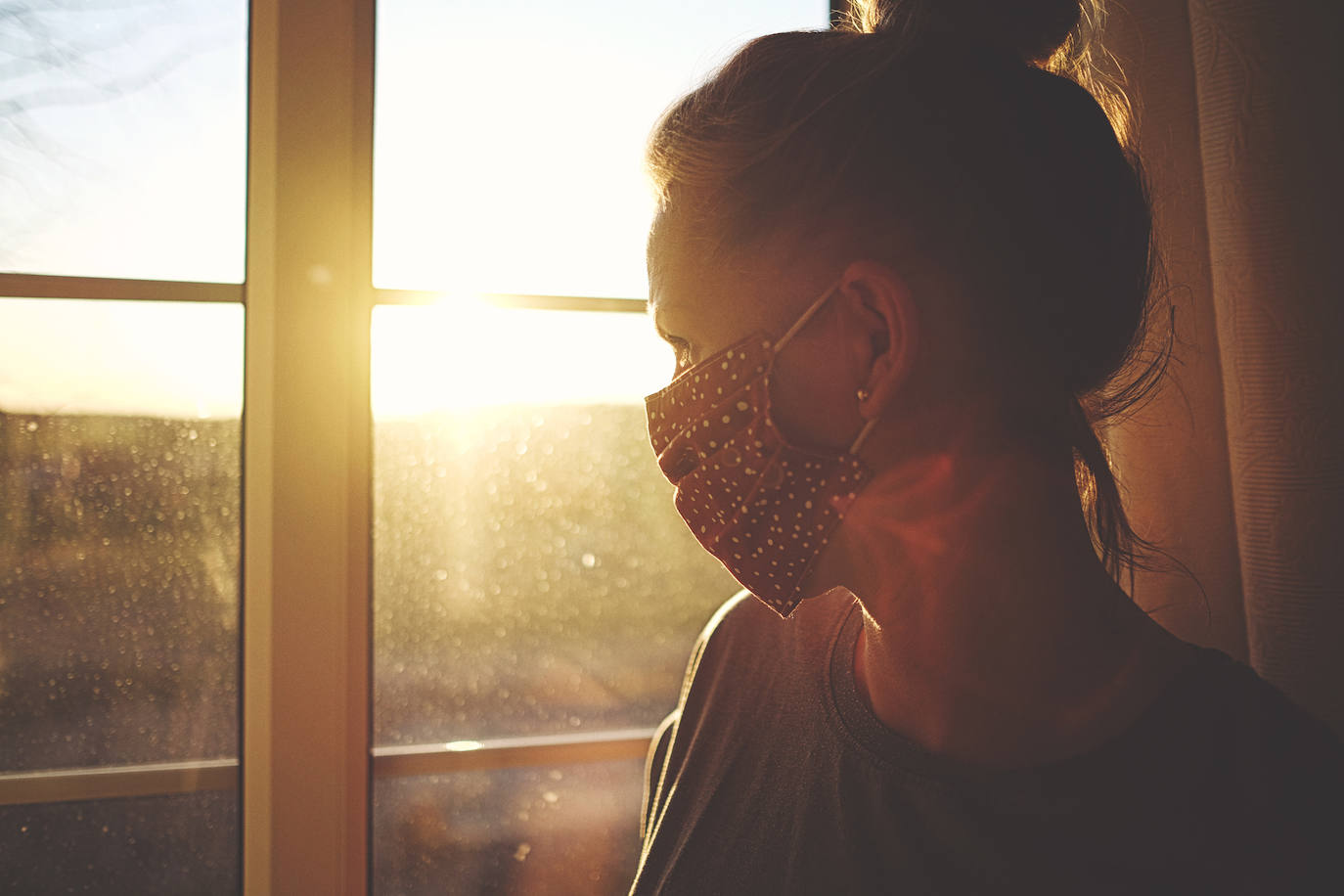 El Día Mundial de la Salud Mental 2020 es más valorado que nunca