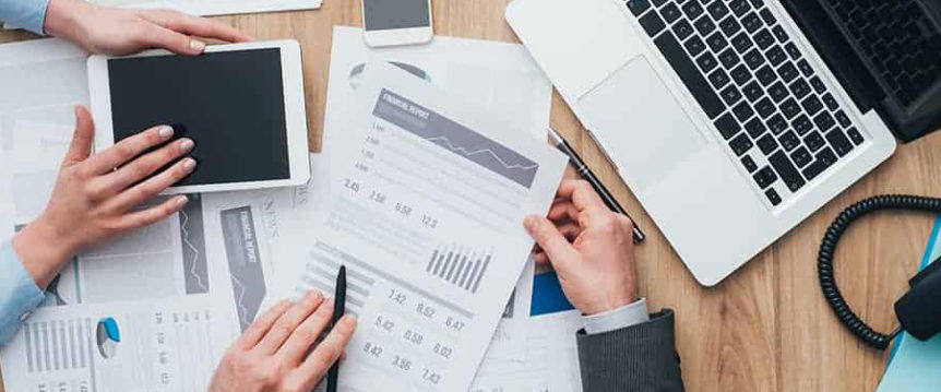 Miajadas acogerá el curso formativo 'Operaciones auxiliares de servicios administrativos y generales'