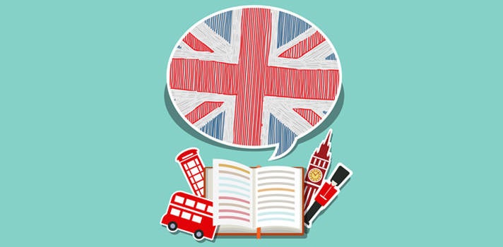Comienzan las clases de inglés de la Escuela Oficial de Idiomas