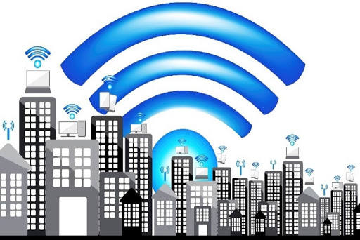 Caída de red en Miajadas de varias empresas de telecomunicación