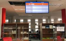 El ayuntamiento de Miajadas dispone de un sistema de gestión para la atención de los usuarios