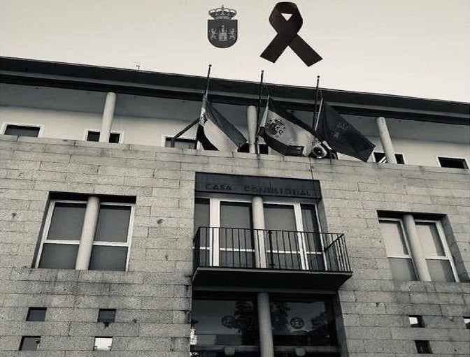 Miajadas sufre de nuevo el fallecimiento de una vecina por Covid-19
