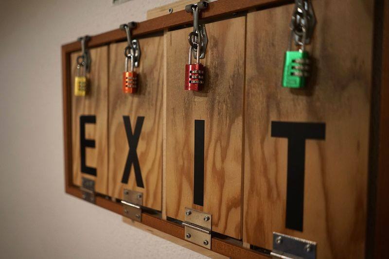 El conocido Escape Room de Miajadas no abandona a sus seguidores