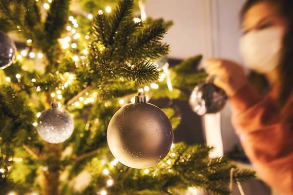 Nuevo Plan de Navidad en Extremadura