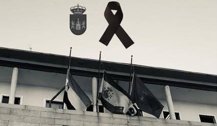 Los miajadeños vuelven a lamentar la pérdida de otro vecino a causa del virus