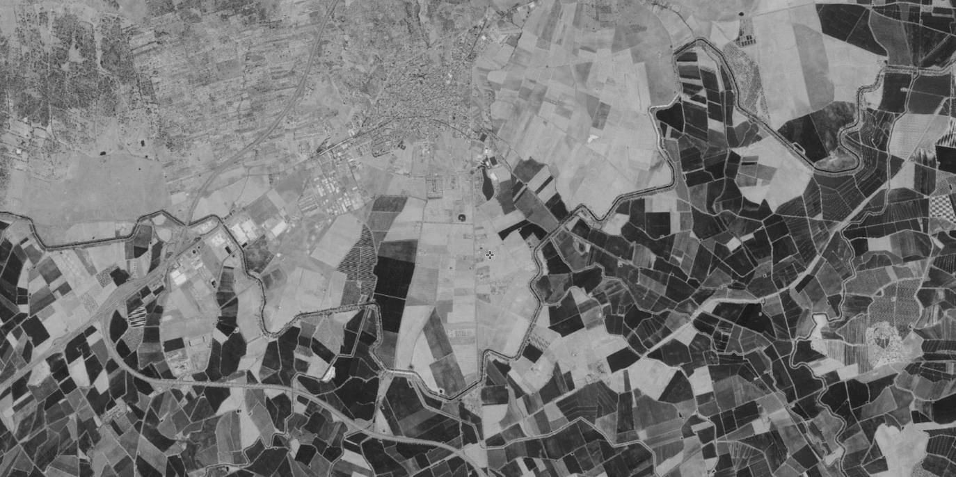 El Plan General Municipal de Miajadas es por fin aprobado por la CUOTEX