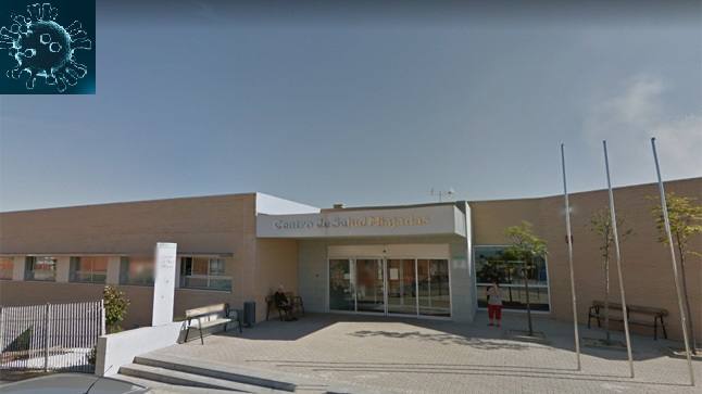 La incidencia acumulada de Miajadas alcanza los 540 casos a catorce días