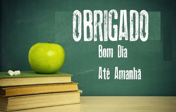 AUPEX y el centro local de idiomas ofertan clases online de portugués