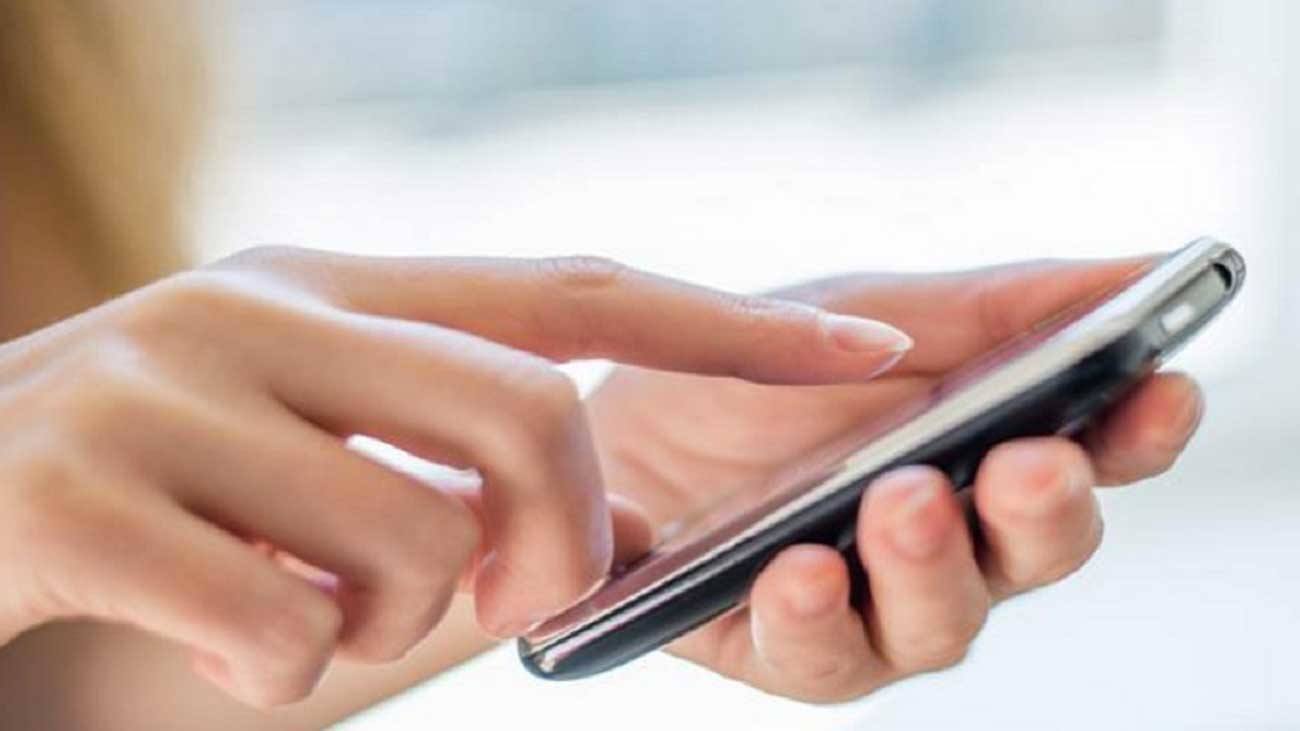 El servicio de atención telefónica del SEPE amplía su horario