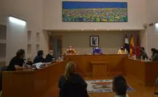 El Ayuntamiento de Miajadas gestionará el Centro de día y el Piso tutelado