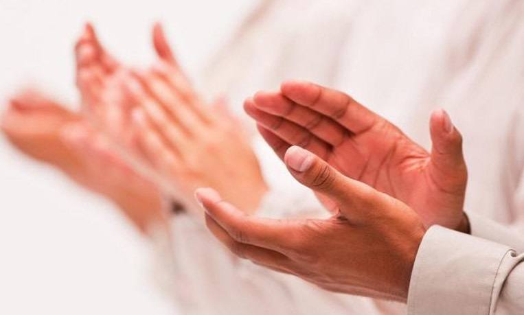 Miajadas registra 22 altas y un sólo positivo