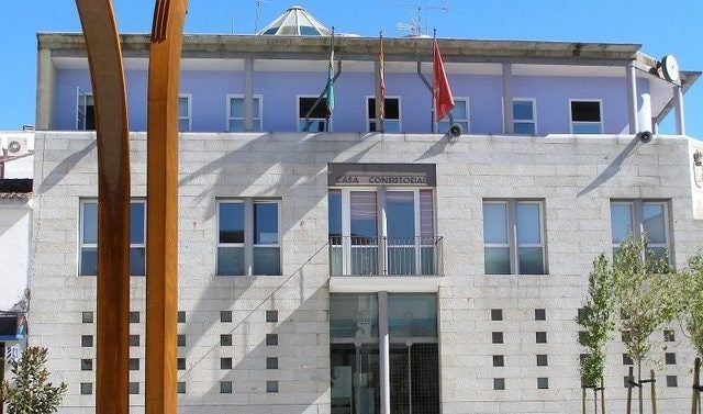 El OARGT vuelve a prestar servicio presencial de atención al público en Miajadas