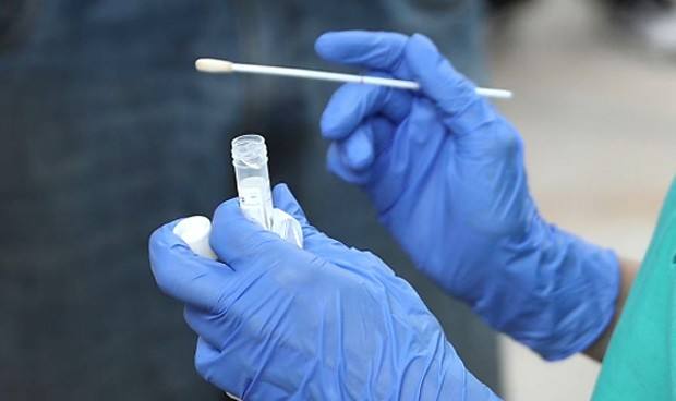 Mañana jueves se realizarán 200 PCR voluntarias de cribado en Miajadas