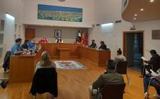 Con un remanente actual de casi 5.000.000 de euros, el Ayuntamiento de Miajadas cumple con la estabilidad presupuestaria de 2020