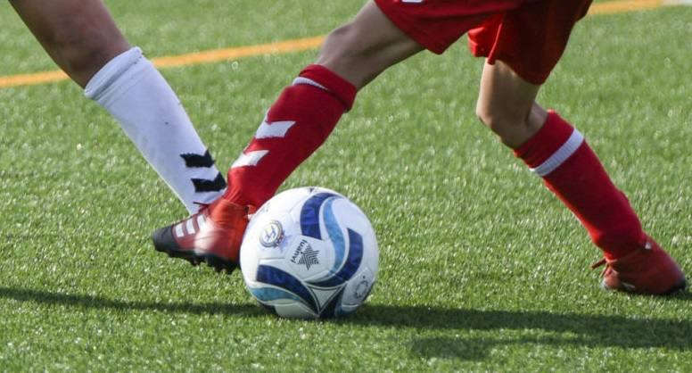 Partidos que disputará la Escuela de Fútbol de Miajadas este fin de semana