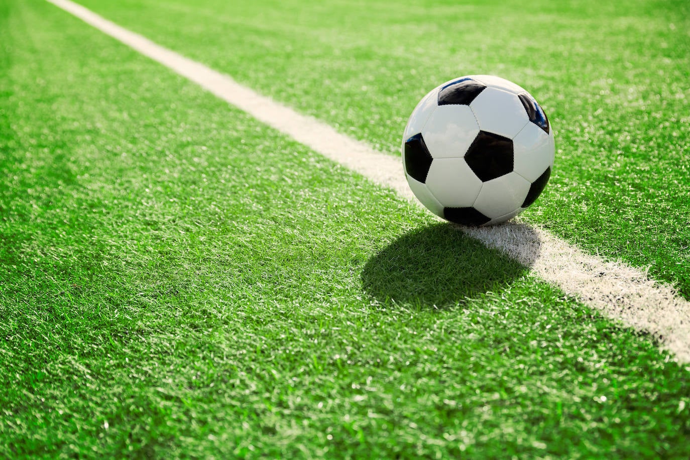 En las categorías inferiores de fútbol la fortuna ha sonreído a los visitantes en ambos casos
