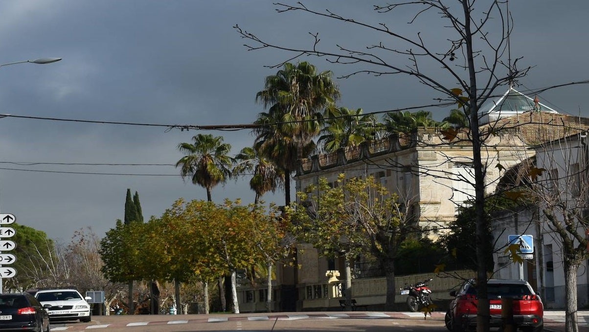 El alcalde comunica que Miajadas no se encuentra en vigilancia y se trató de un error