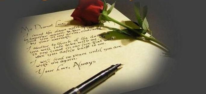 El poema 'Haz de luz', ganador del XV Certamen de Poesía de Miajadas, conmemoró el Día Mundial de la poesía