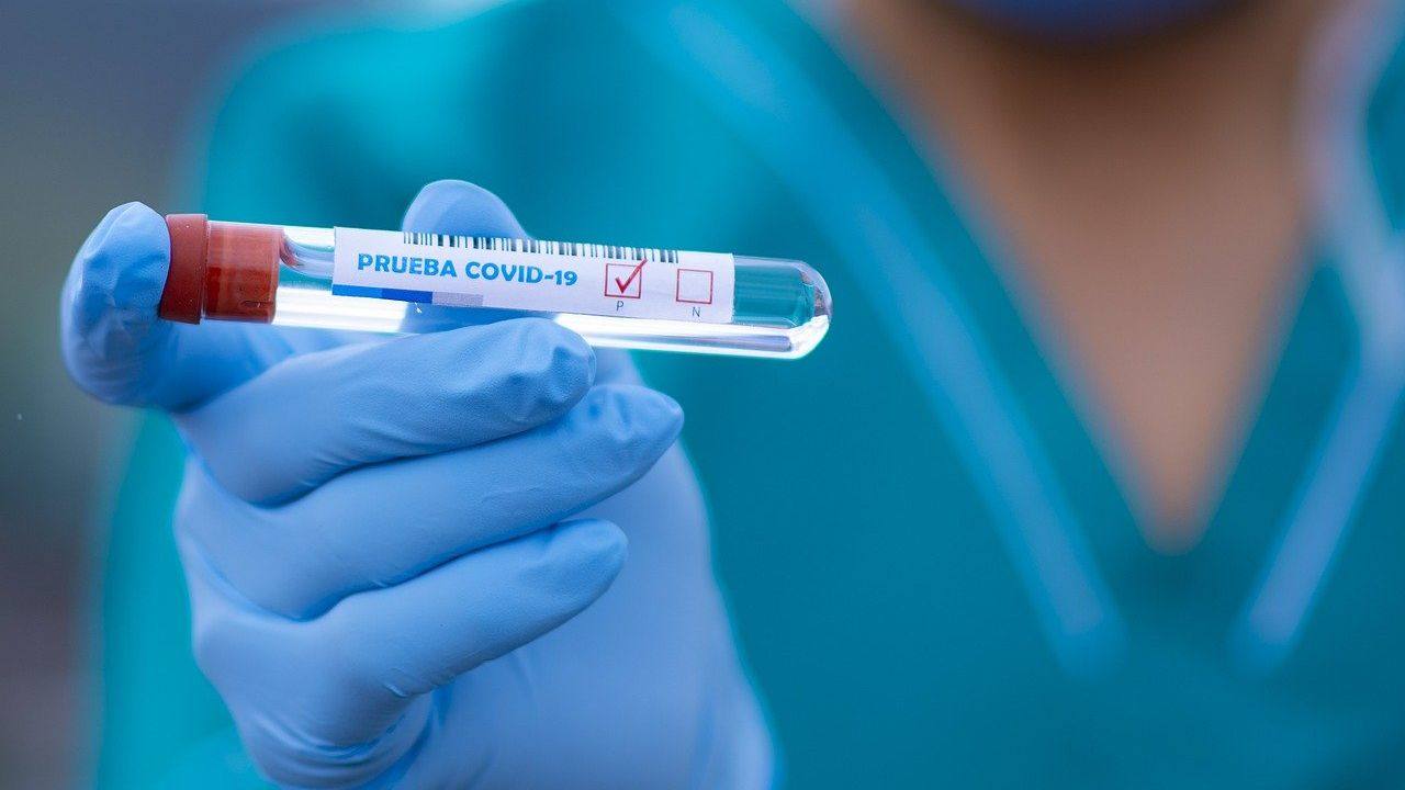 Miajadas registra dos nuevos positivos y un alta