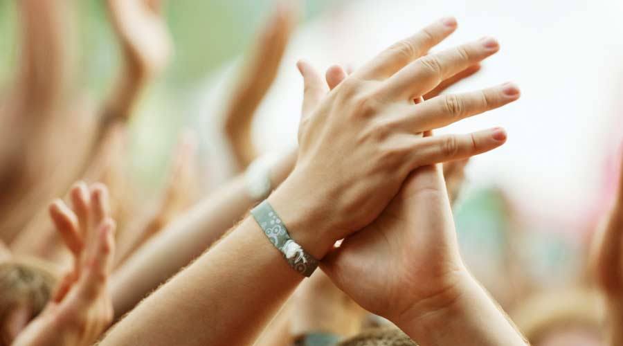 Seis días sin nuevos contagios en Miajadas