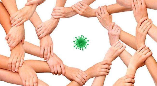 Miajadas cumple diez días sin nuevos contagios por Covid-19