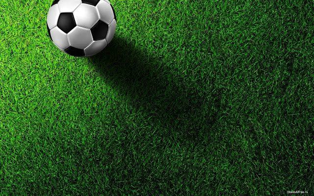 Este fin de semana Miajadas trae mucho fútbol