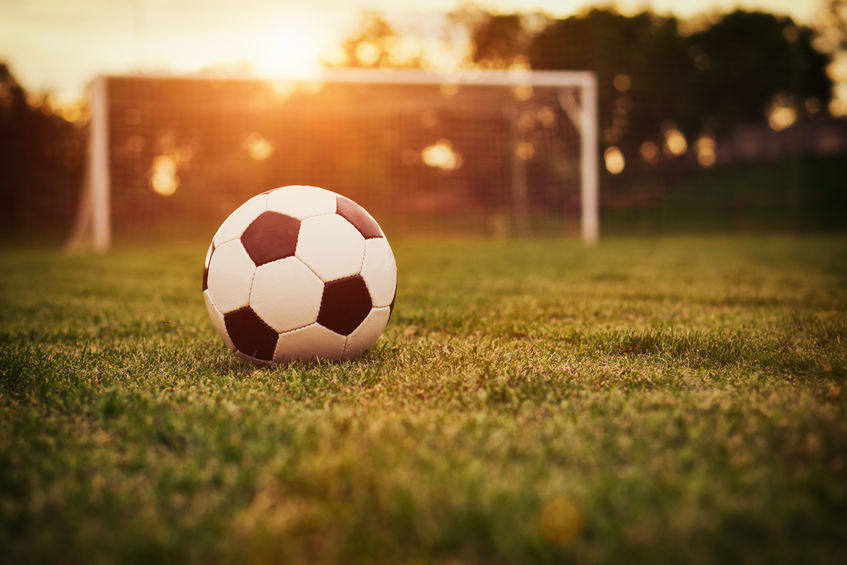 La Escuela de Fútbol de Miajadas, anfitriona este fin de semana