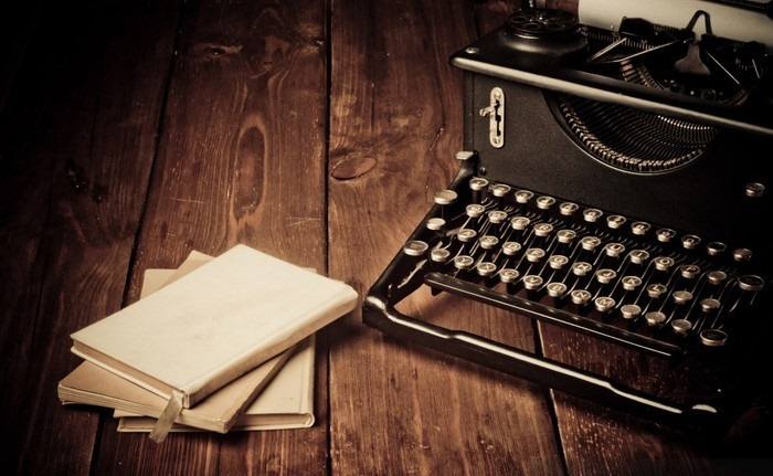 El Área de Cultura y Juventud invita a los miajadeños a presentar sus propias creaciones literarias