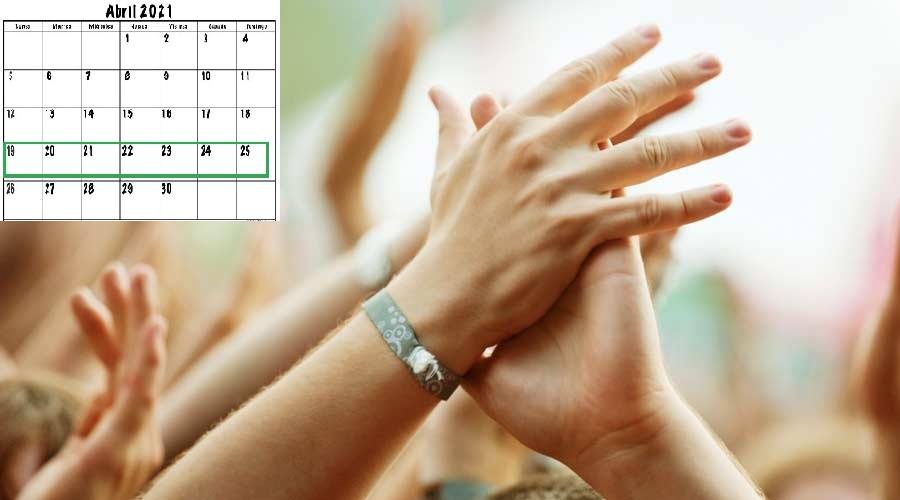 Miajadas cumple una semana libre de Covid-19