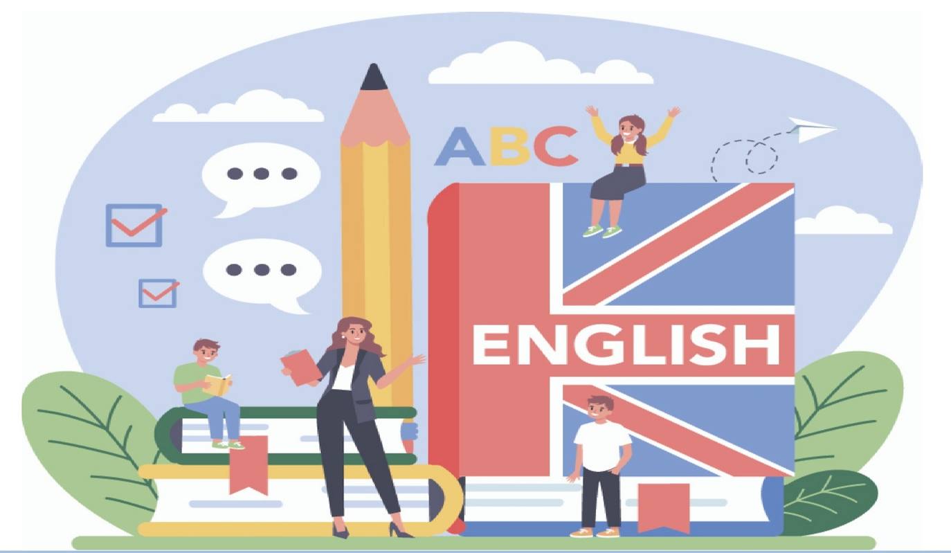 La Universidad Popular y el Centro de Idiomas ofertan cursos intensivos de inglés para el verano