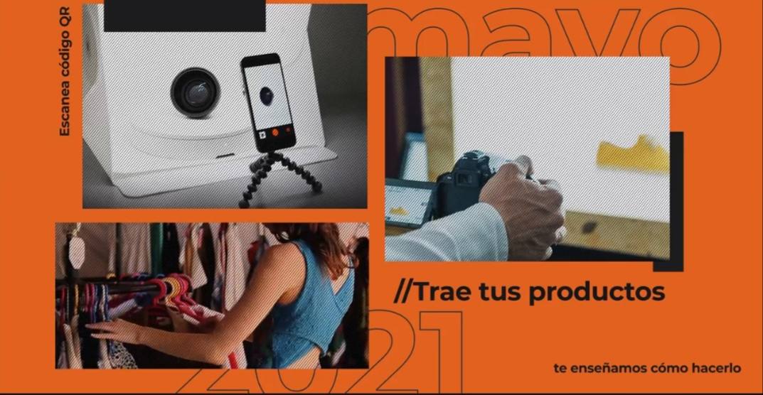 Miajadas acogerá talleres de contenido audiovisual en redes sociales dirigidos a empresarios