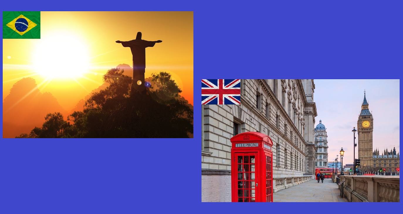 Abierto el periodo de admisión en la EOI para los cursos de inglés y portugués