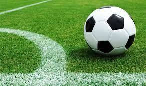 La Escuela de Fútbol de Miajadas traerá partidos durante todo el fin de semana