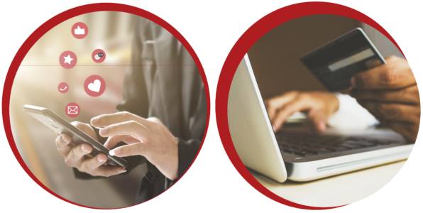 El comercio de Miajadas coge impulso hacia la transformación digital