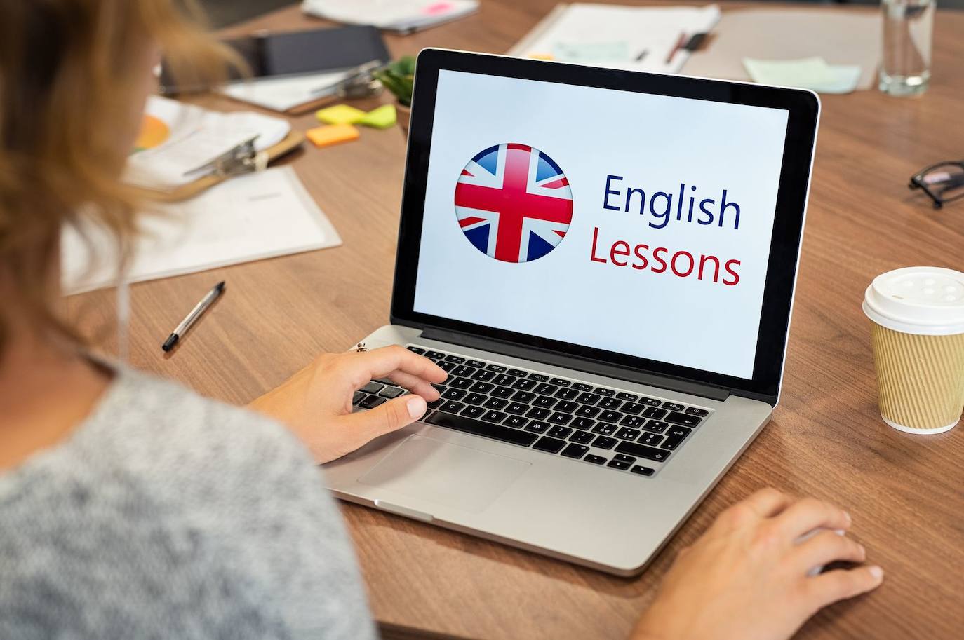 El periodo de preinscripciones de nuevos alumnos para el Centro Local de Idiomas finaliza el 30 de junio