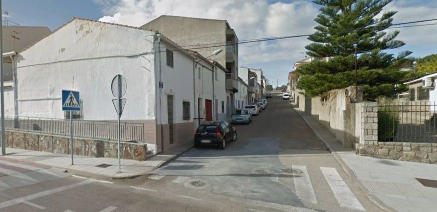 Adjudicadas las obras de sustitución de tuberías en Miajadas