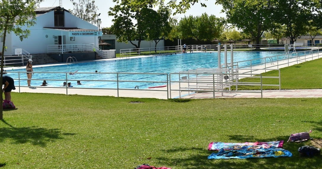 Los pequeños miajadeños disfrutarán de actividades de ocio el 9, 10, 11 y 12 de agosto