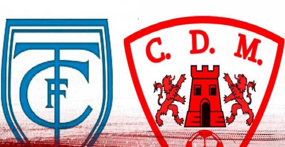 Ya están a la venta las entradas del partido de Copa Federación entre el Miajadas y el Trujillo