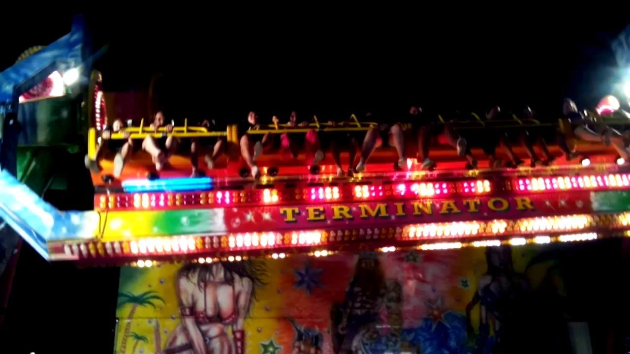 Miajadas no celebrará feria, pero sí habrá atracciones y algunas actividades