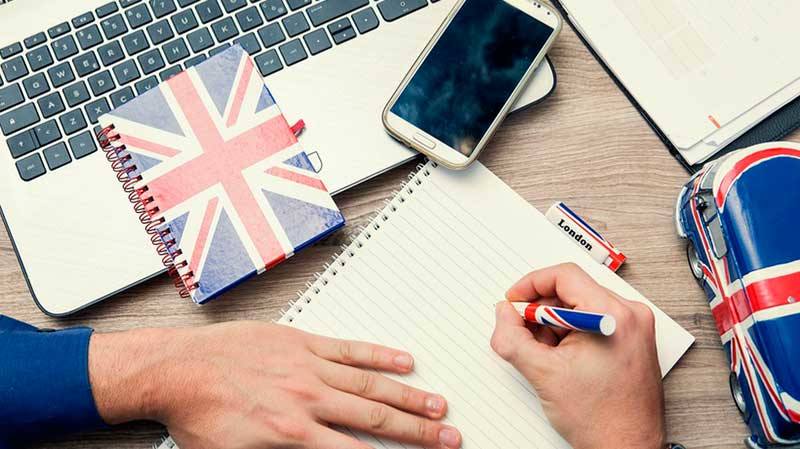Abierto el periodo extraordinario de preinscripciones para el curso de inglés en el Centro Local de Idiomas de Miajadas