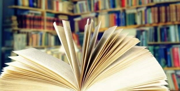 La biblioteca pública municipal de Miajadas prepara actividades para celebrar su día