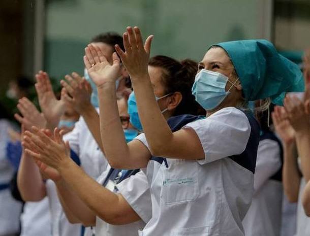 Miajadas alcanza una incidencia de cero a los siete días