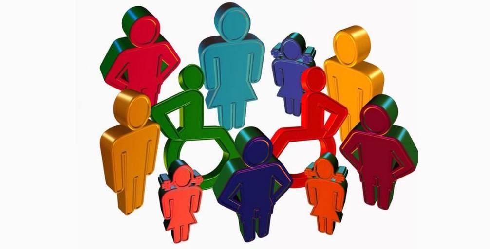 Miajadas quiere formar un grupo para familias con hijos con discapacidad o necesidades especiales