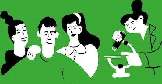 V Congreso Extremeño de Personas con Cáncer y Familiares