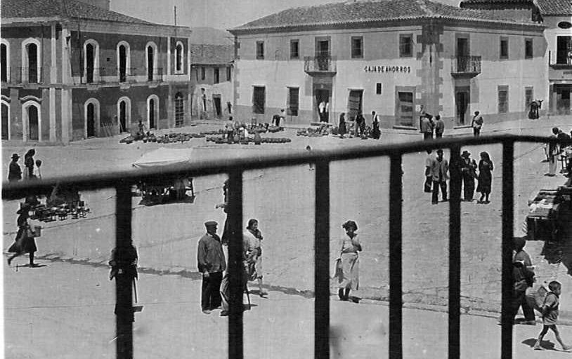 «Desde la distancia: Y al fin, con 53 años de por medio, nos reencontramos»