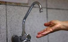 Aqualia suspenderá el suministro de agua en algunas zonas de Miajadas el próximo 27 de enero