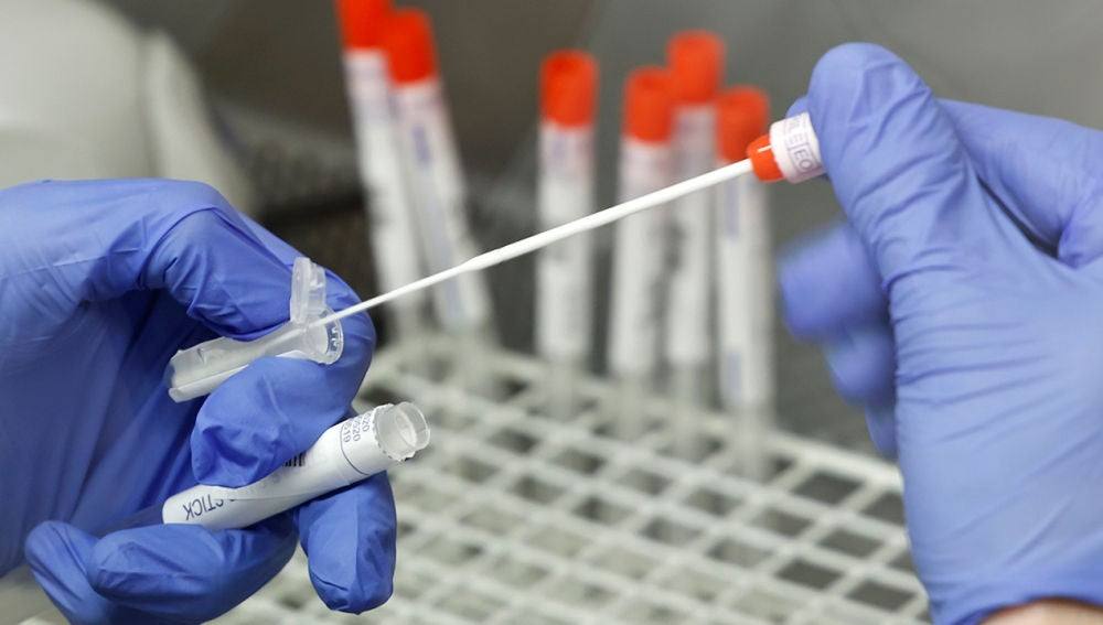 Miajadas registra 24 altas epidemiológicas y 17 nuevos casos