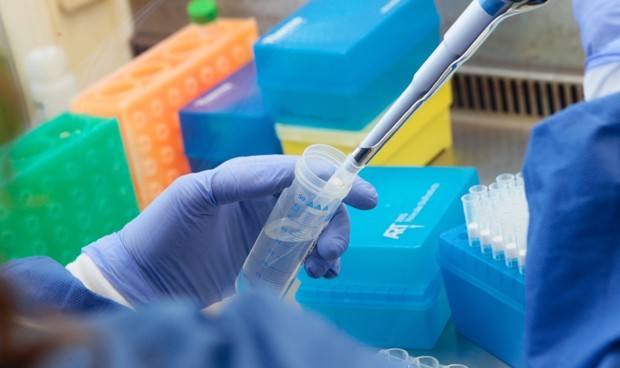 Miajadas continúa registrando más altas epidemiológicas que contagios