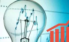 Acomic considera «asfixiante» la factura energética para los comercios y empresas